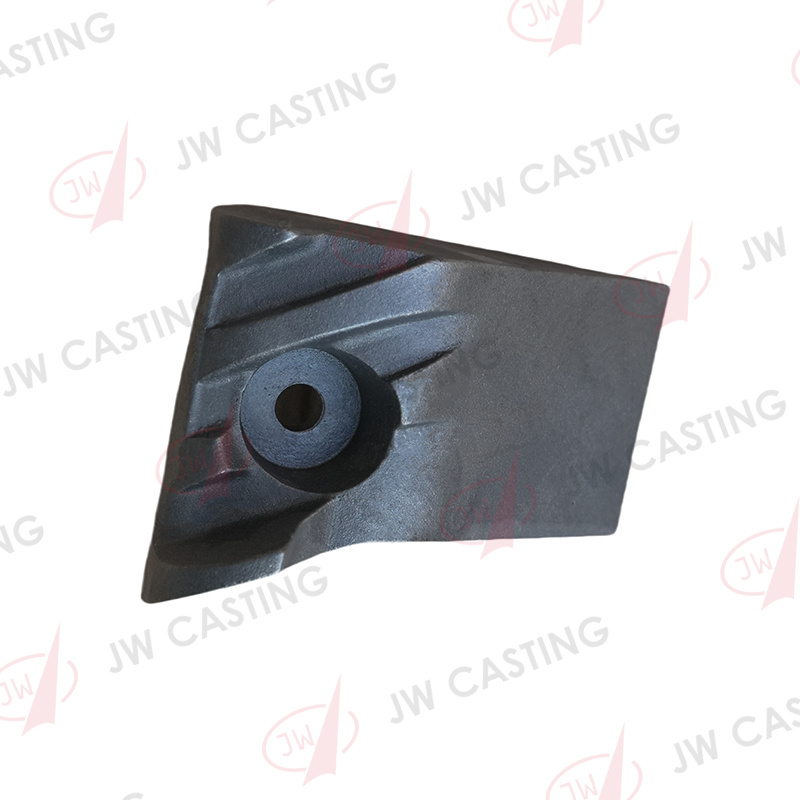 Agricultural Machinery Parts Jw0052
