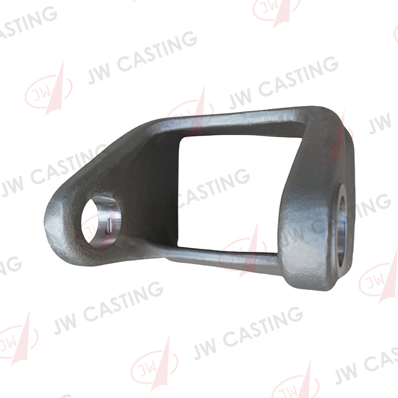Construction Machinery Parts Jw0010 Construction Machinery Parts Jw0010