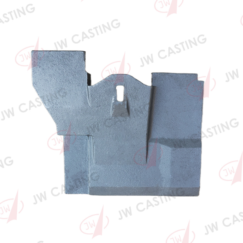 Construction Machinery Parts Jw0003 Construction Machinery Parts Jw0003