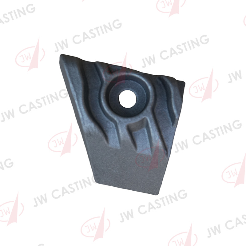 Agricultural Machinery Parts Jw0067 Agricultural Machinery Parts Jw0067