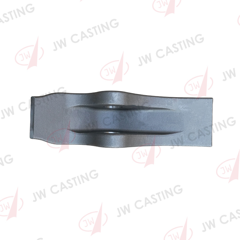 Agricultural Machinery Parts Jw0092 Agricultural Machinery Parts Jw0092