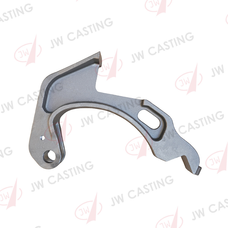 Agricultural Machinery Parts Jw0009