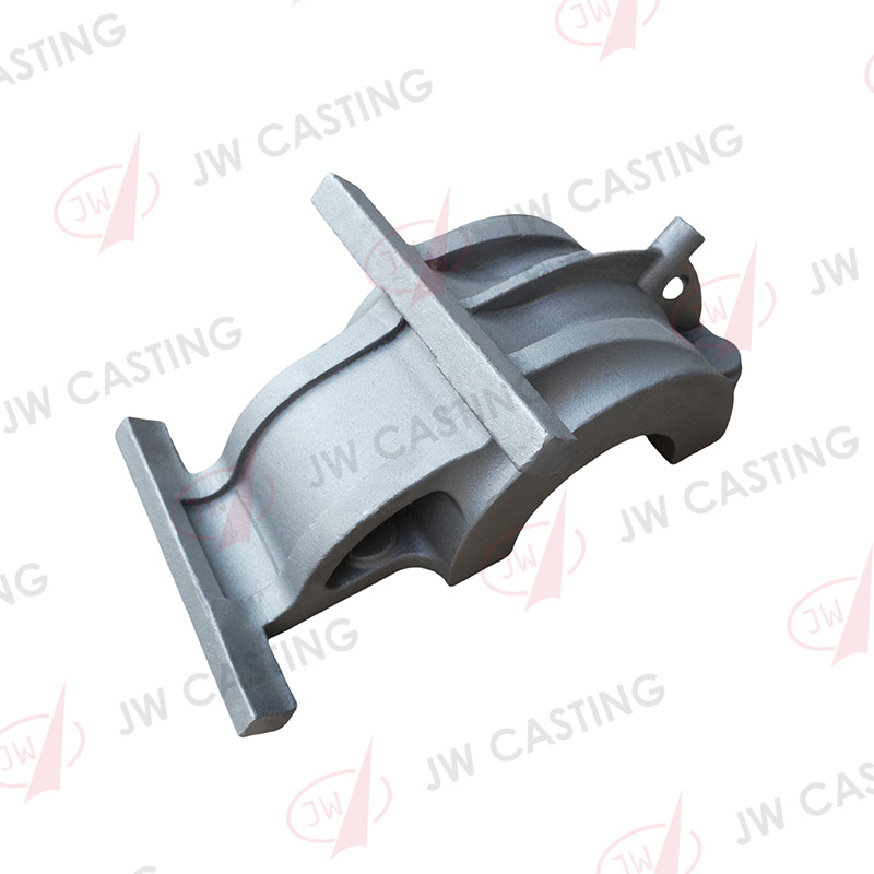 Understanding Heat Resistant Steel Casting: Essential Insights for Engineering Applications