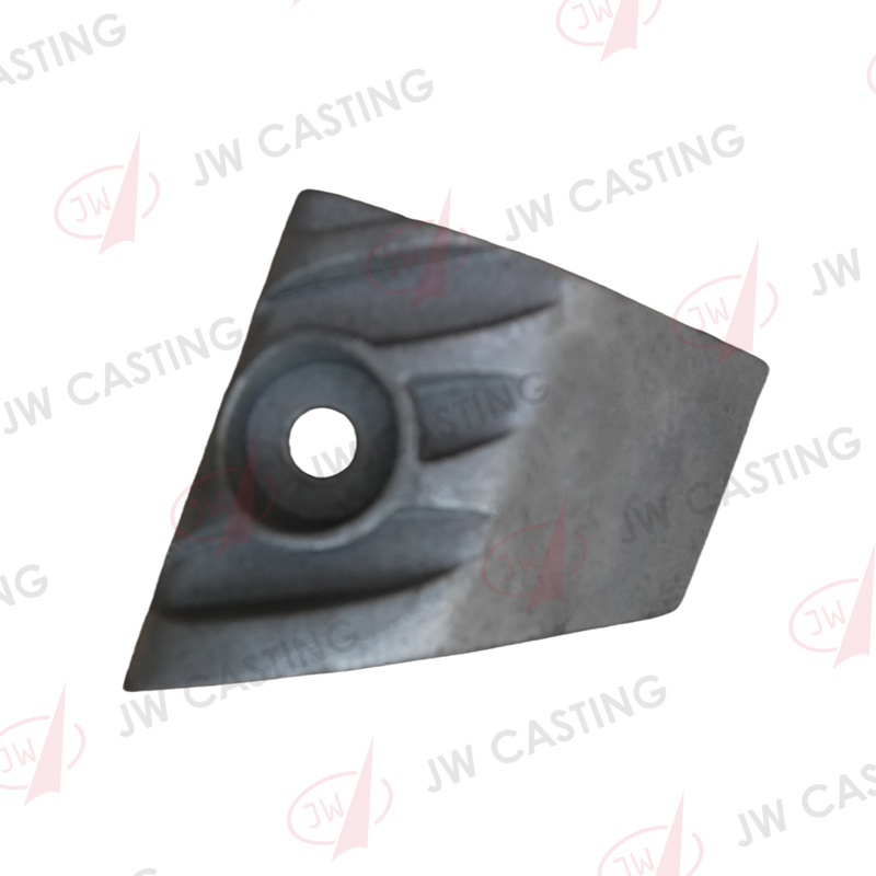 Agricultural Machinery Parts Jw0079 Agricultural Machinery Parts Jw0079