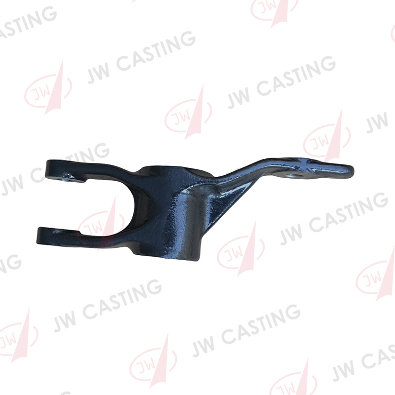 Agricultural Machinery Parts Jw0055 Agricultural Machinery Parts Jw0055