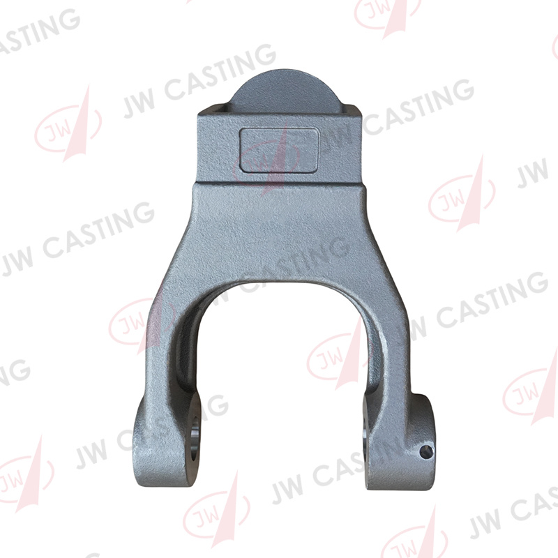 Construction Machinery Parts Jw0015 Construction Machinery Parts Jw0015