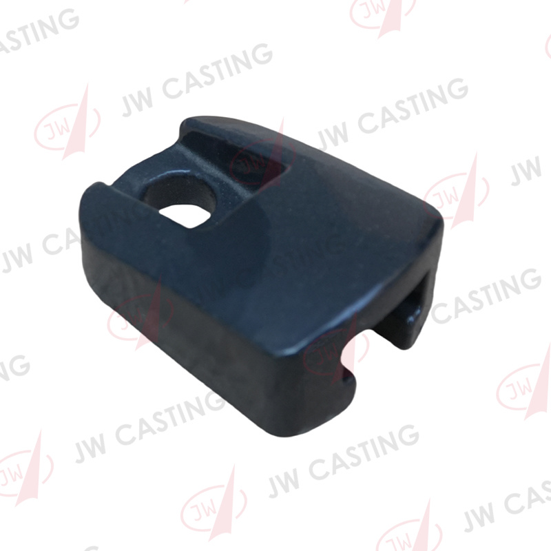 Agricultural Machinery Parts Jw0064