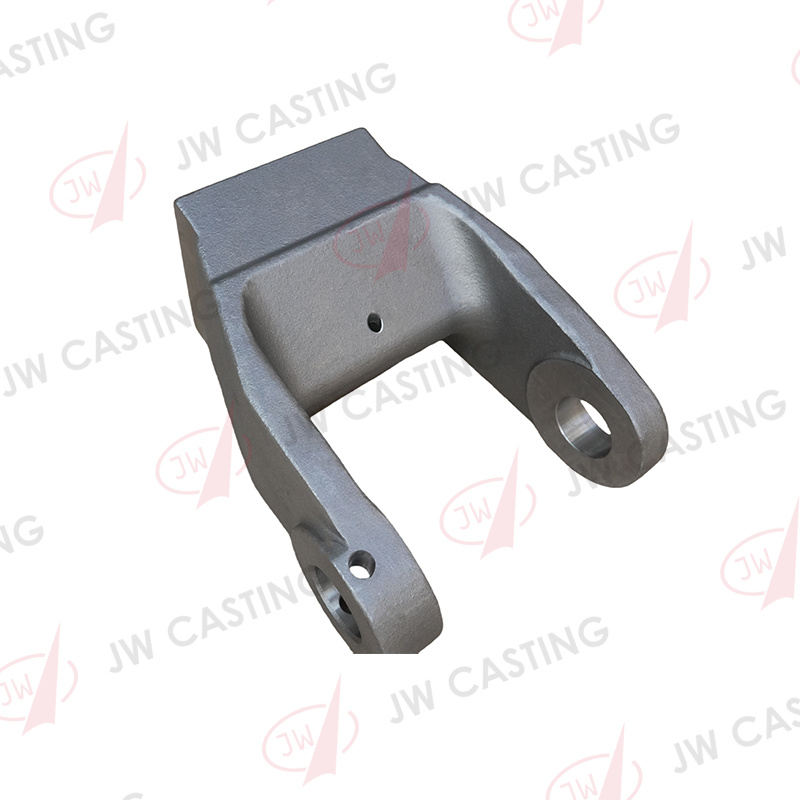 Construction Machinery Parts Jw0009 Construction Machinery Parts Jw0009