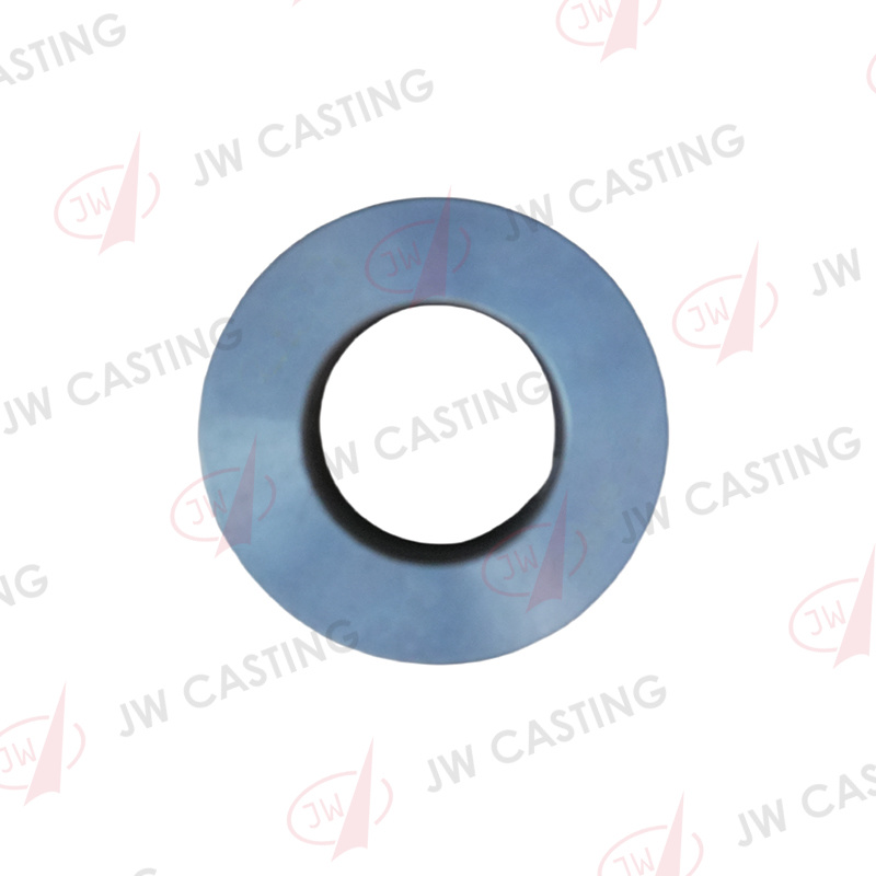 Agricultural Machinery Parts Jw0087 Agricultural Machinery Parts Jw0087