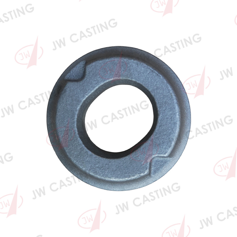 Agricultural Machinery Parts Jw0054