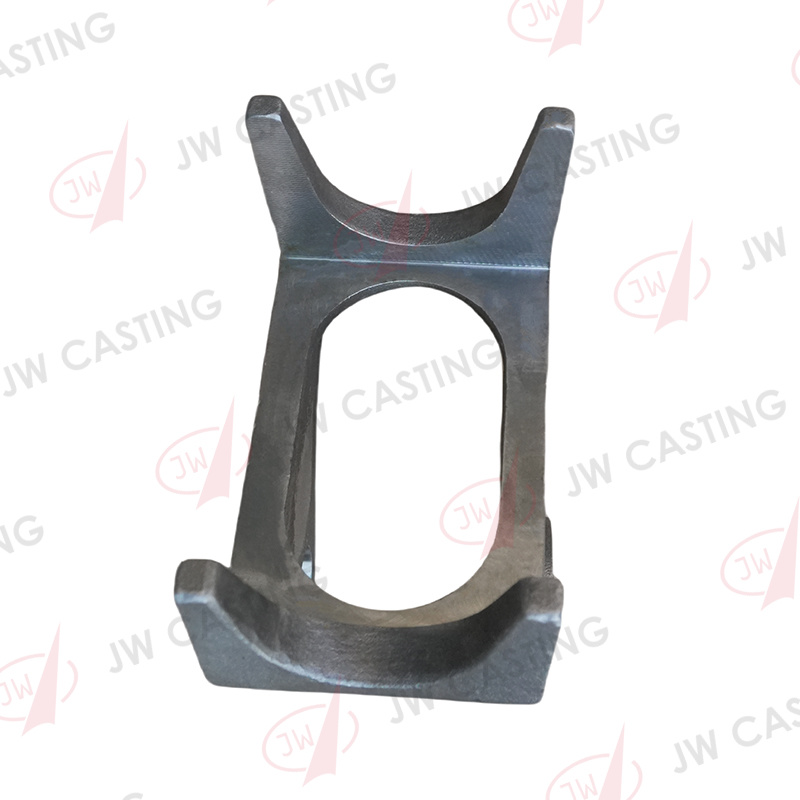 Construction Machinery Parts Jw0004 Construction Machinery Parts Jw0004