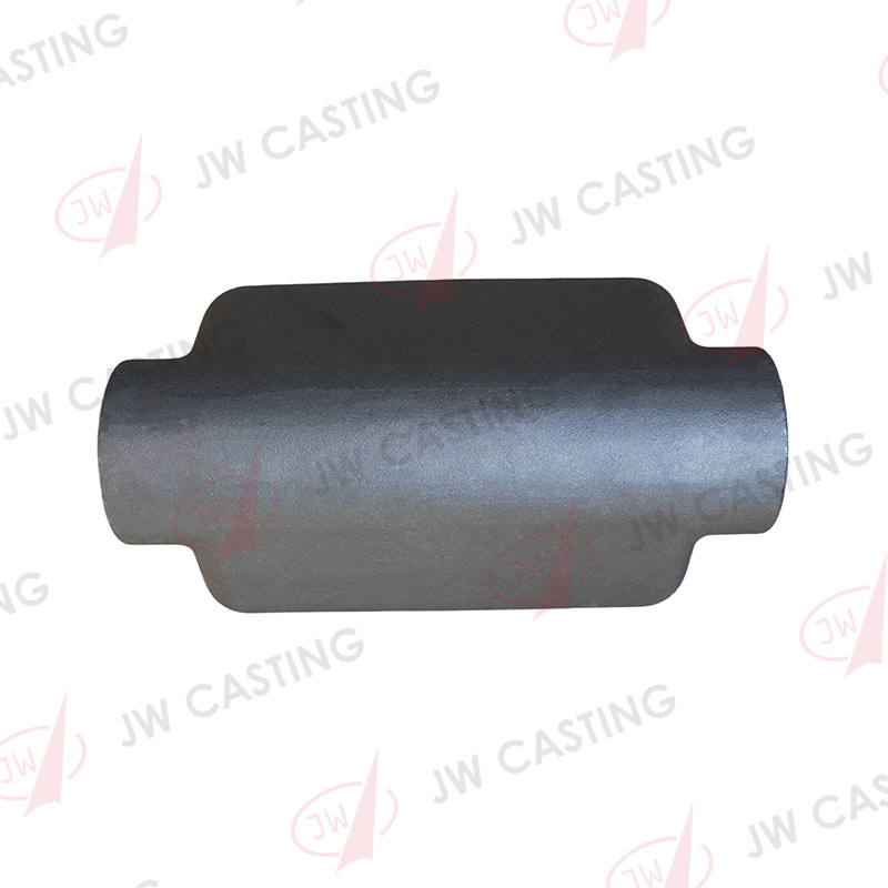 Agricultural Machinery Parts Jw0003