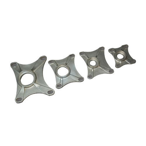 CLAMP SEAT JW0008