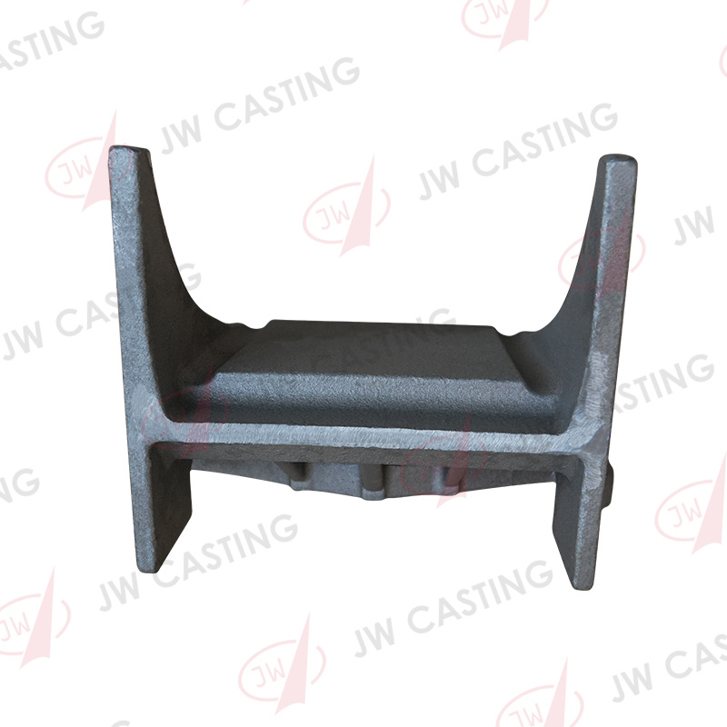 Railroad Parts Jw0002