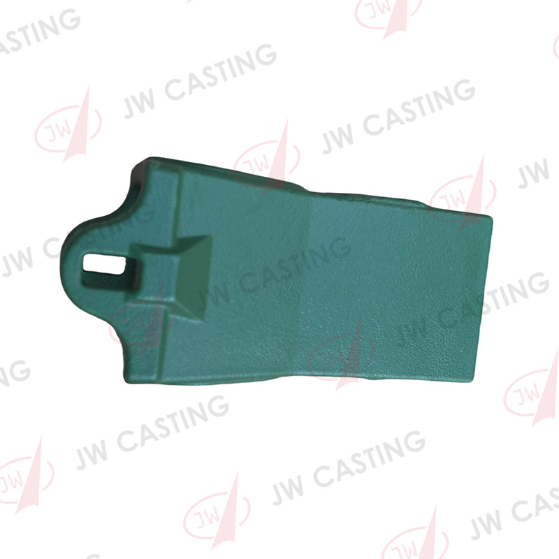 Construction Machinery Parts Jw0001 Construction Machinery Parts Jw0001