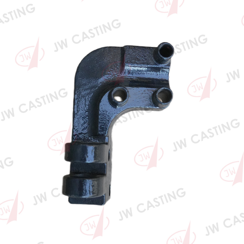 Agricultural Machinery Parts Jw0072 Agricultural Machinery Parts Jw0072