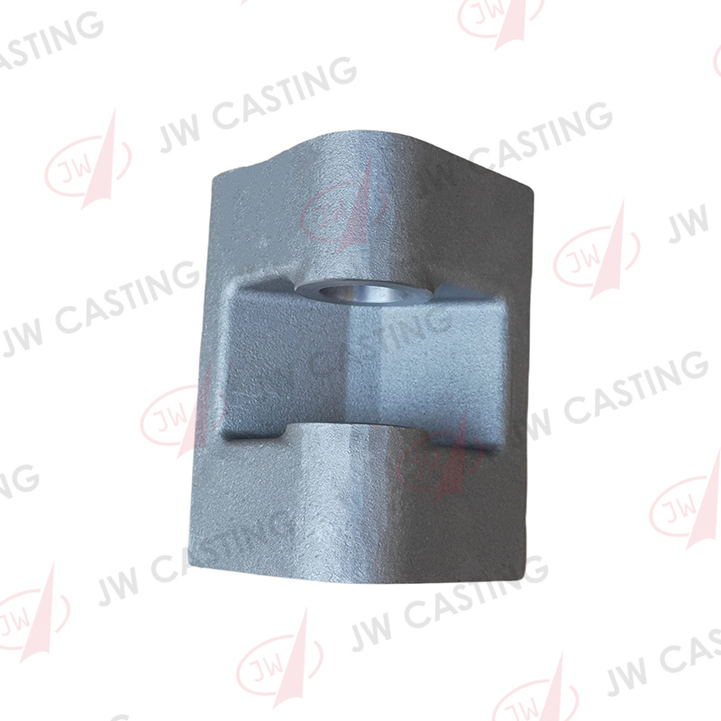 Agricultural Machinery Parts Jw0021