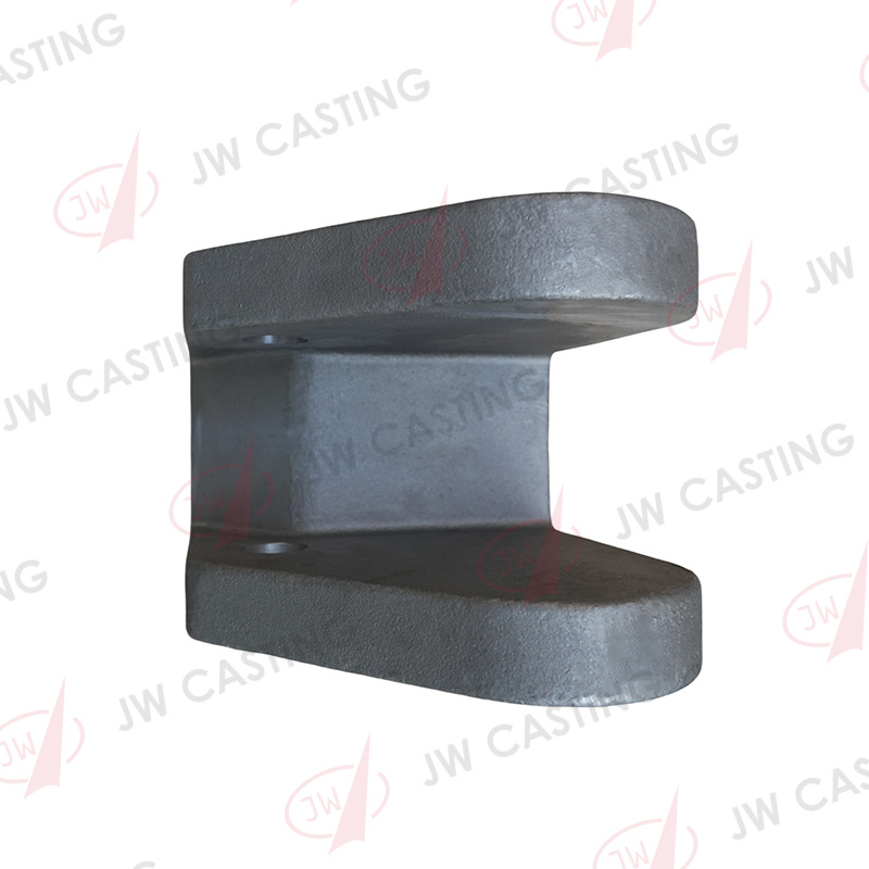 Railroad Parts Jw0008