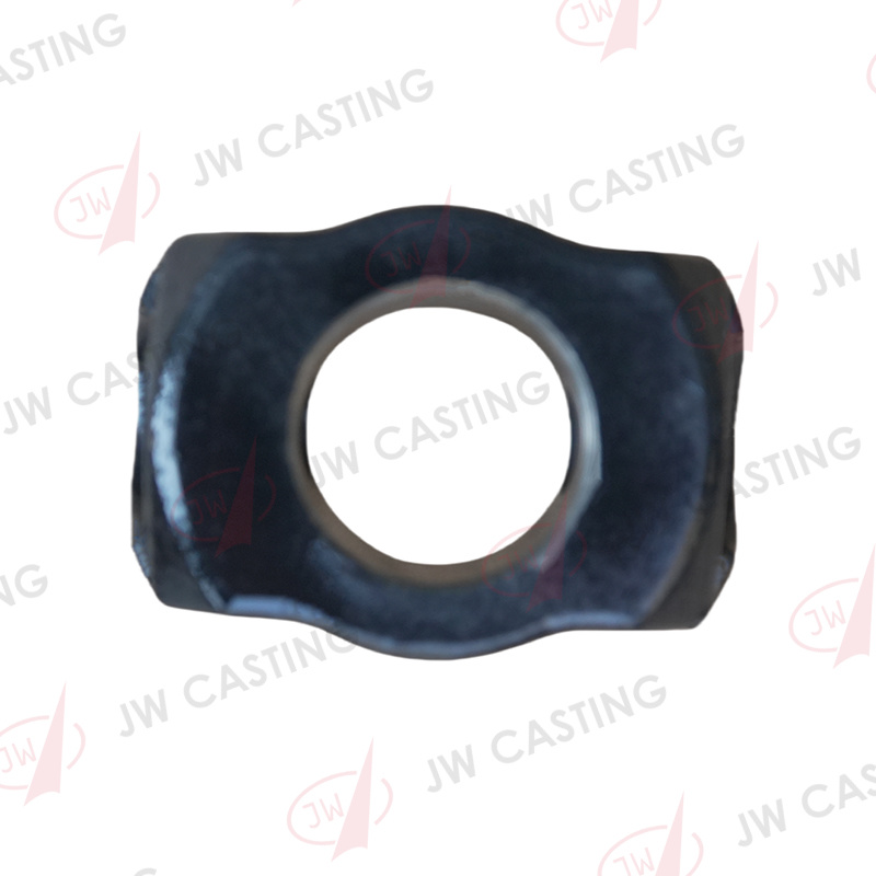 Agricultural Machinery Parts Jw0037