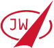 JW