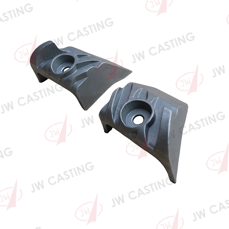 Agricultural Machinery Parts Jw0080 Agricultural Machinery Parts Jw0080