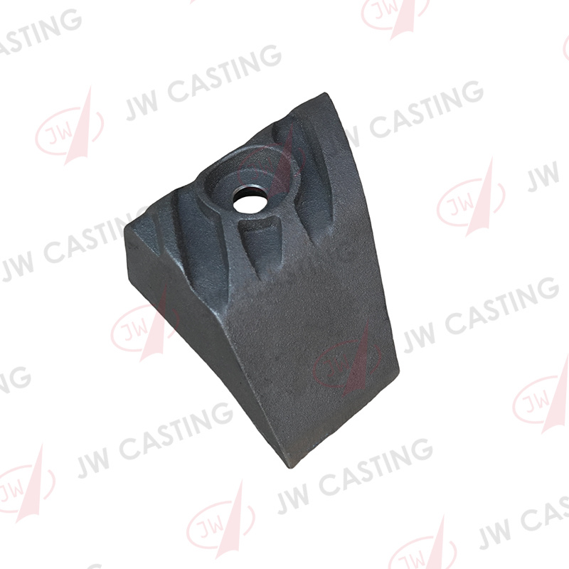 Agricultural Machinery Parts Jw0069 Agricultural Machinery Parts Jw0069