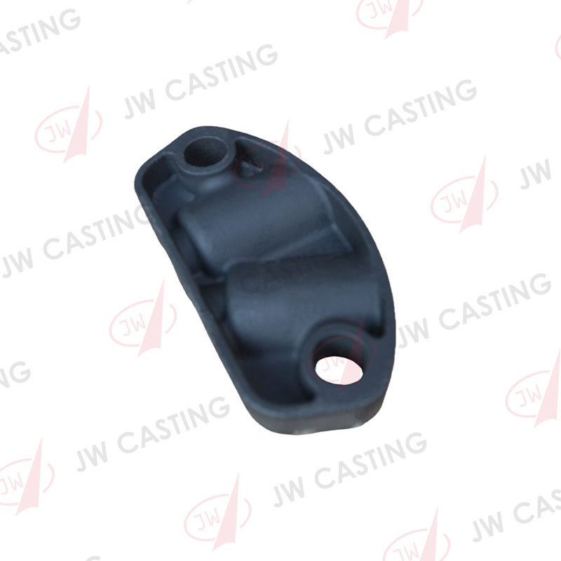 Agricultural Machinery Parts Jw0065
