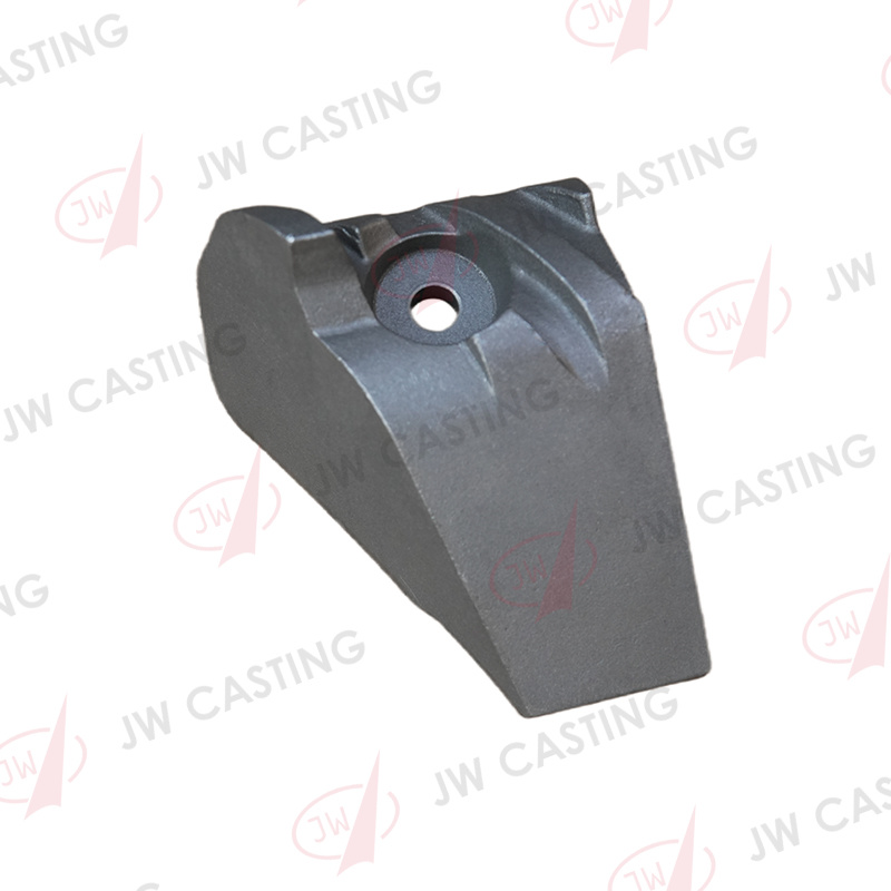 Agricultural Machinery Parts Jw0070