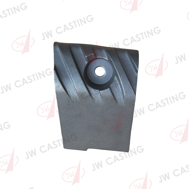 Agricultural Machinery Parts Jw0076