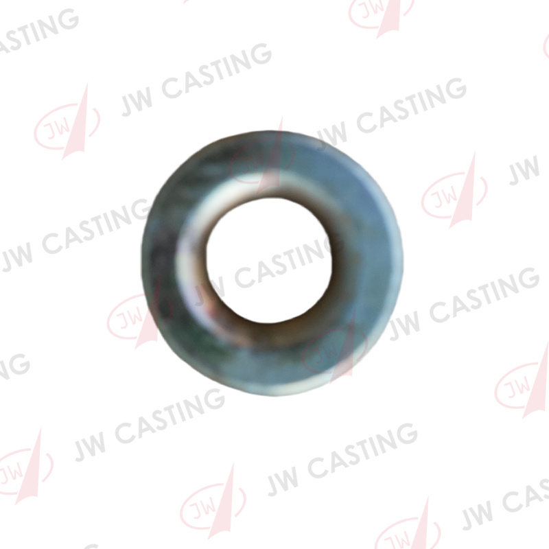 Agricultural Machinery Parts Jw0083 Agricultural Machinery Parts Jw0083