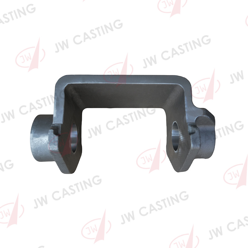 Agricultural Machinery Parts Jw0085 Agricultural Machinery Parts Jw0085