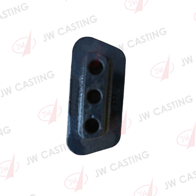 Agricultural Machinery Parts Jw0034