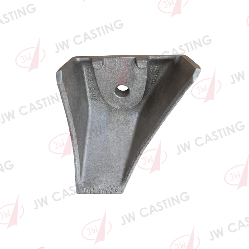 Agricultural Machinery Parts Jw0047