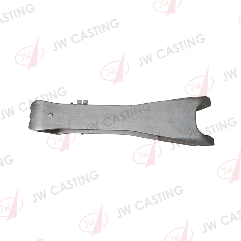 Railroad Parts Jw0021