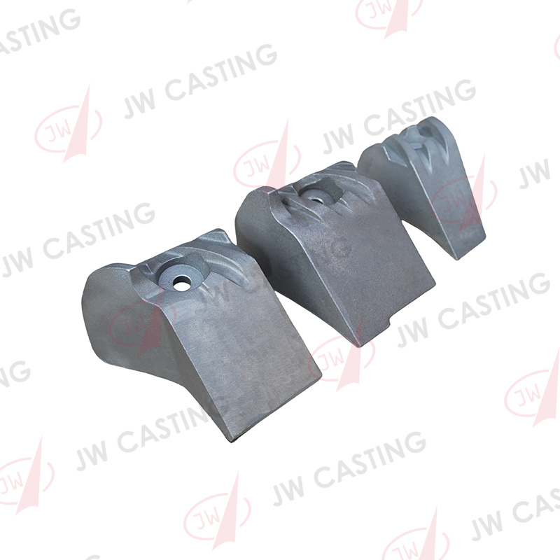 Agricultural Machinery Parts Jw0057 Agricultural Machinery Parts Jw0057