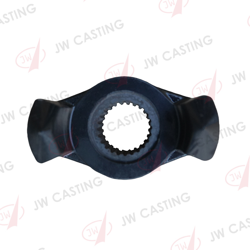 Agricultural Machinery Parts Jw0062