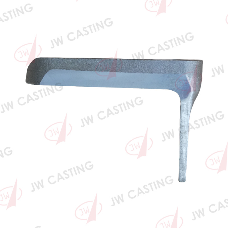 Construction Machinery Parts Jw0005 Construction Machinery Parts Jw0005