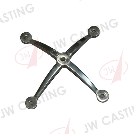 CROSS BAR JW0010