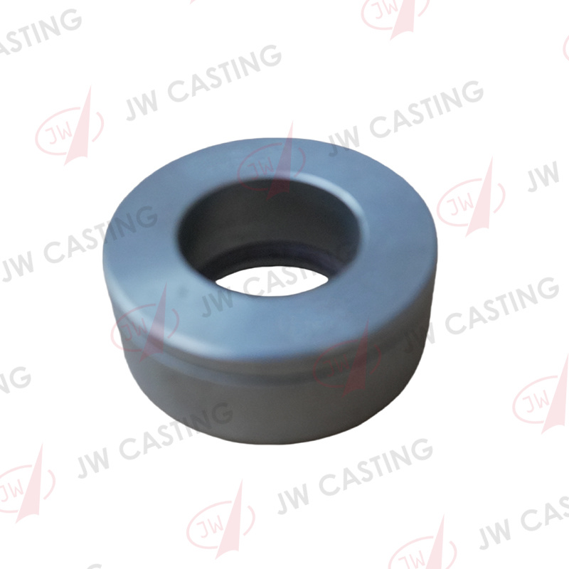 centrifugal casting stainless steel