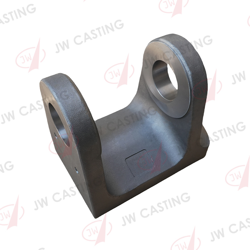 Agricultural Machinery Parts Jw0002
