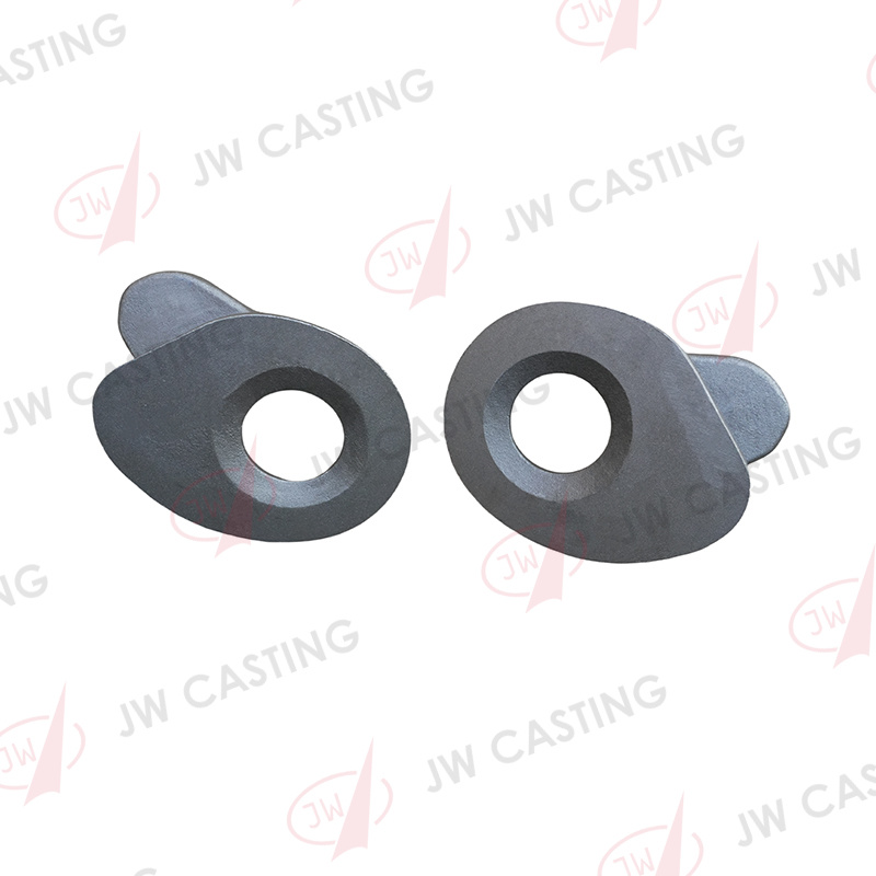 Construction Machinery Parts Jw0011 Construction Machinery Parts Jw0011