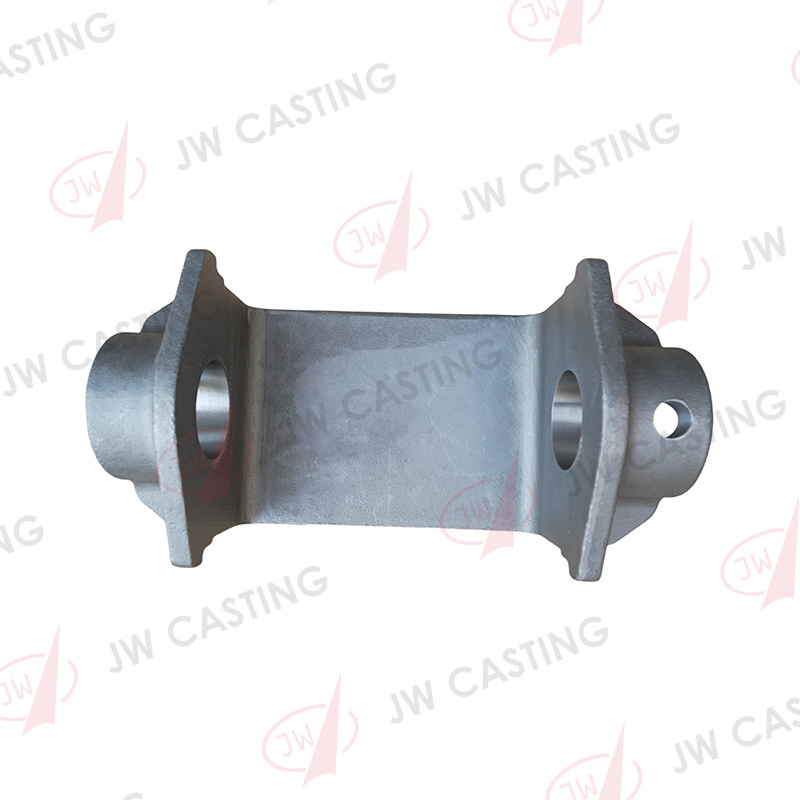 Agricultural Machinery Parts Jw0038