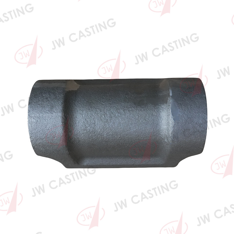 Construction Machinery Parts Jw0012 Construction Machinery Parts Jw0012