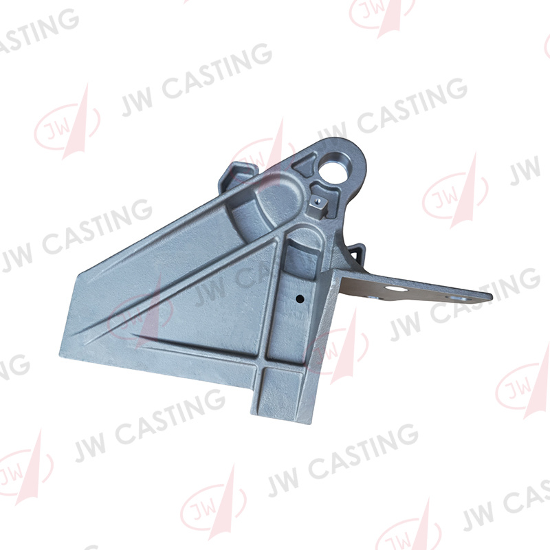 Agricultural Machinery Parts Jw0059 Agricultural Machinery Parts Jw0059