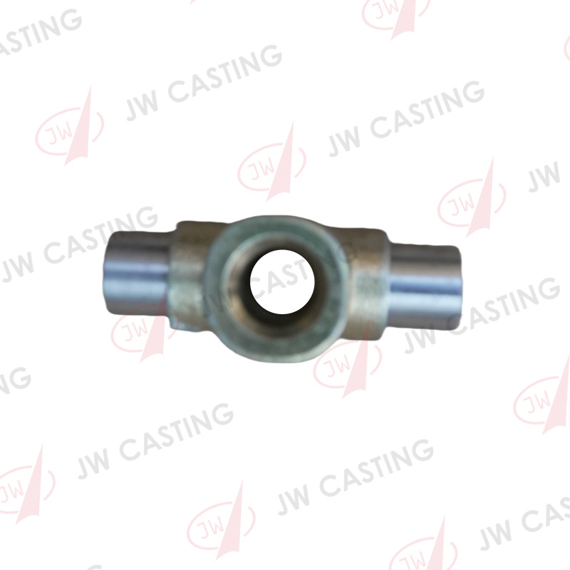 Agricultural Machinery Parts Jw0082 Agricultural Machinery Parts Jw0082