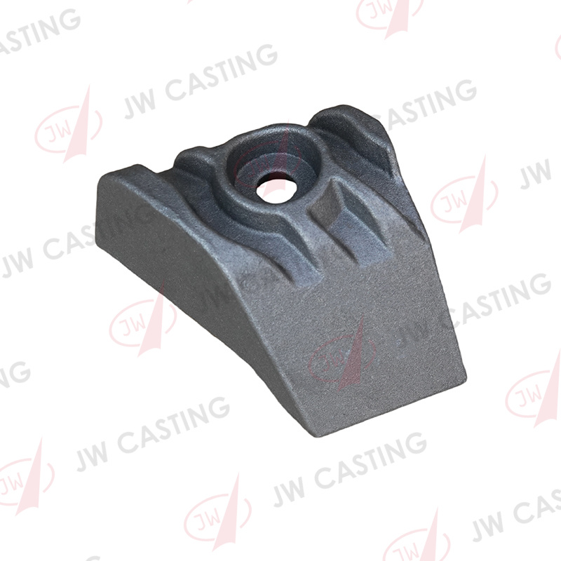Agricultural Machinery Parts Jw0068 Agricultural Machinery Parts Jw0068