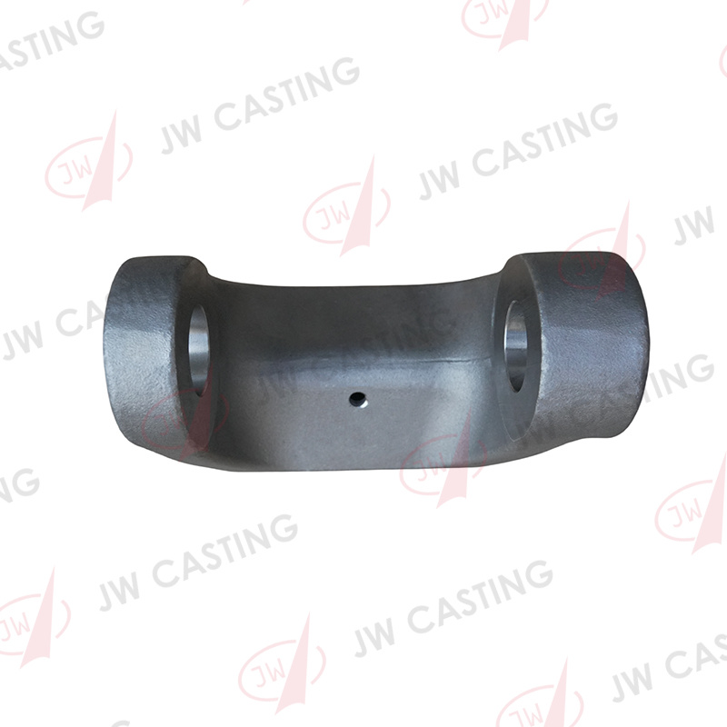 Construction Machinery Parts Jw0014 Construction Machinery Parts Jw0014