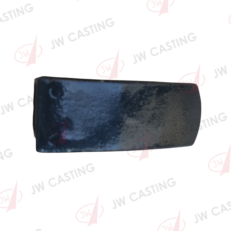 Agricultural Machinery Parts Jw0078