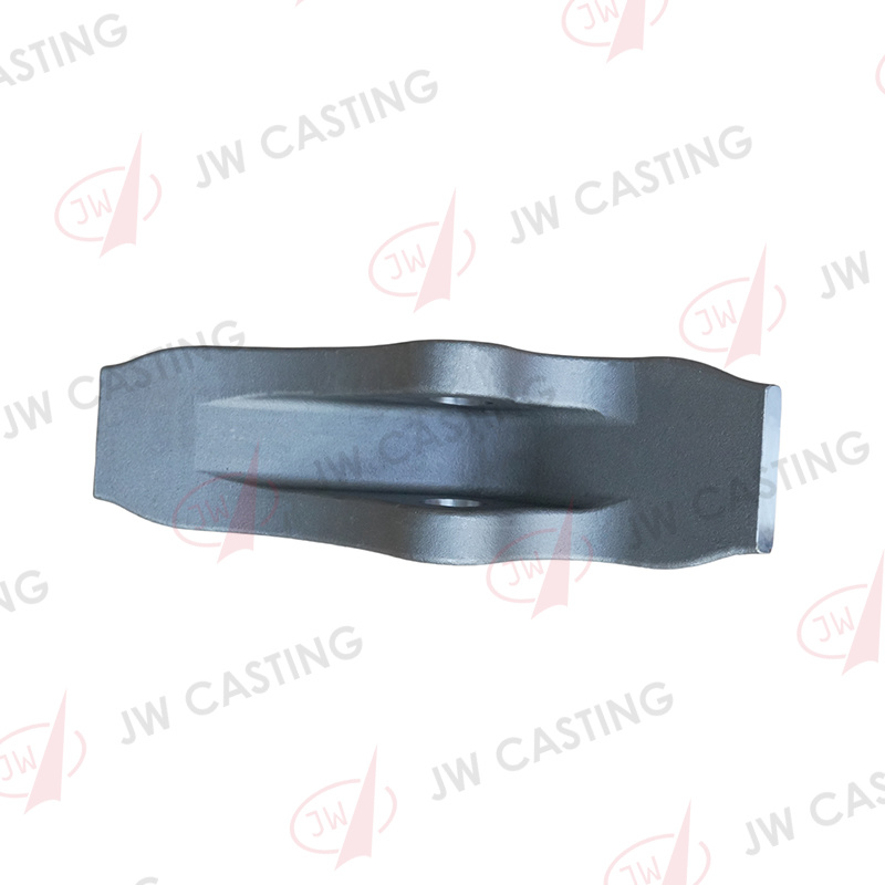 Agricultural Machinery Parts Jw0095 Agricultural Machinery Parts Jw0095