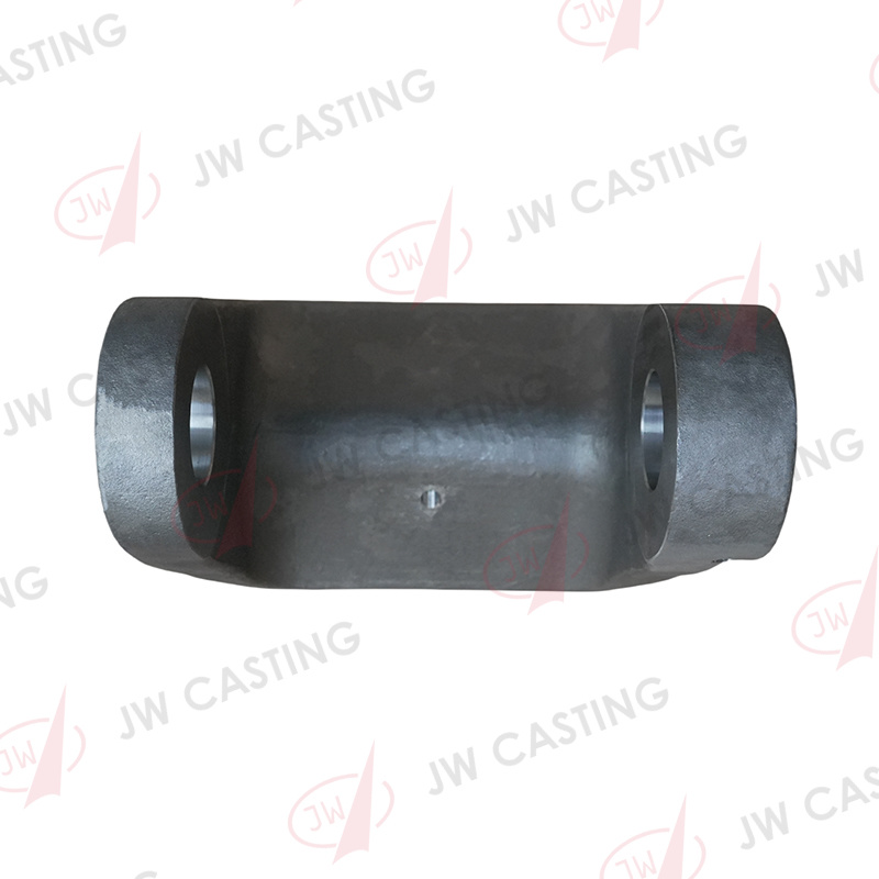 Construction Machinery Parts Jw0020